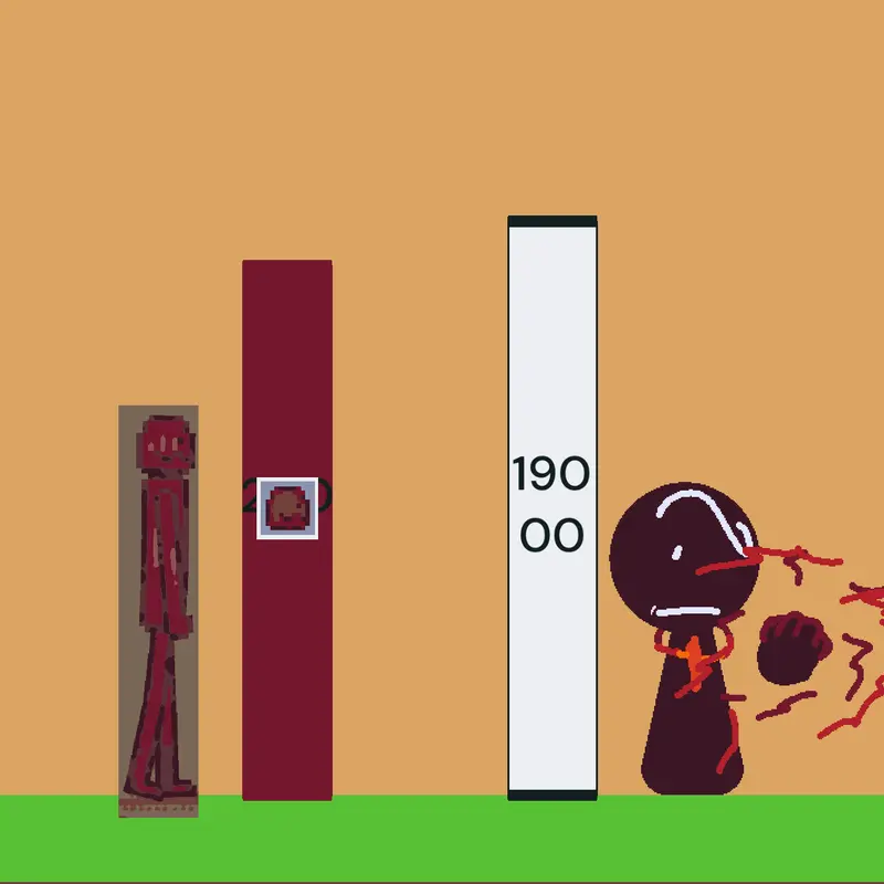 Game by @Your_Local_Developer