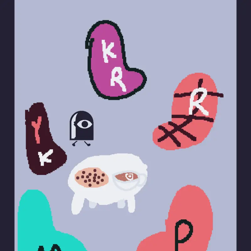 Game by @pr3ttyk1d_5h1pp3r