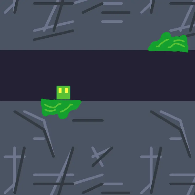 Game by @PixelDungeon