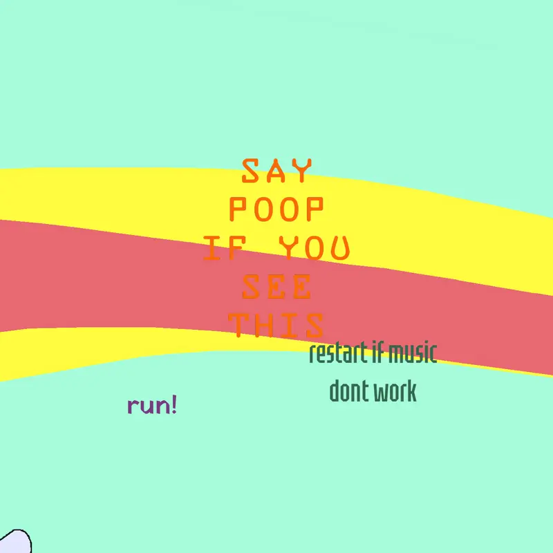 Game by @mewjiawia