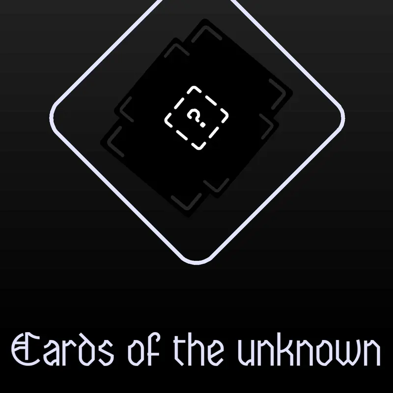 Game by @Mobby