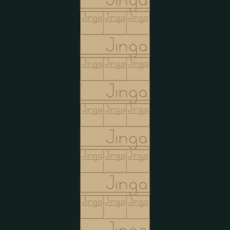 Game by @anonymousjoe