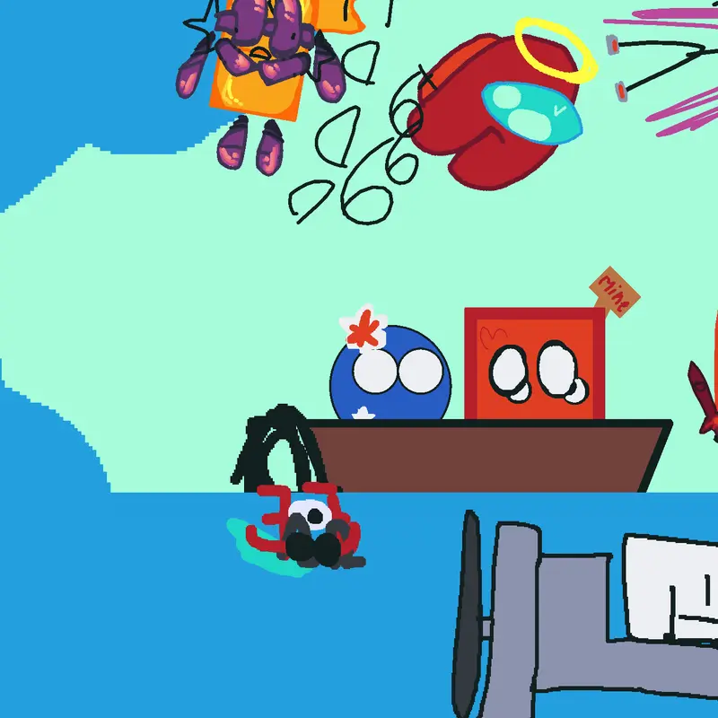 Game by @indo_bingchilling