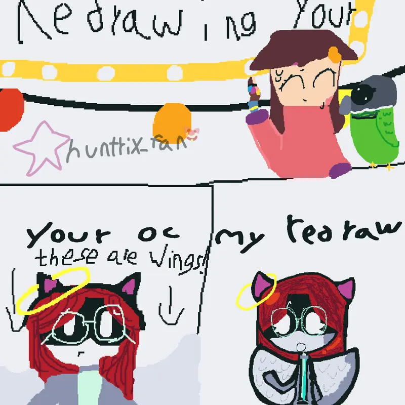 Game by @icecreamx_gAmerclubzz