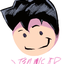 VinNever avatar
