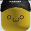 wakcuw_51 avatar