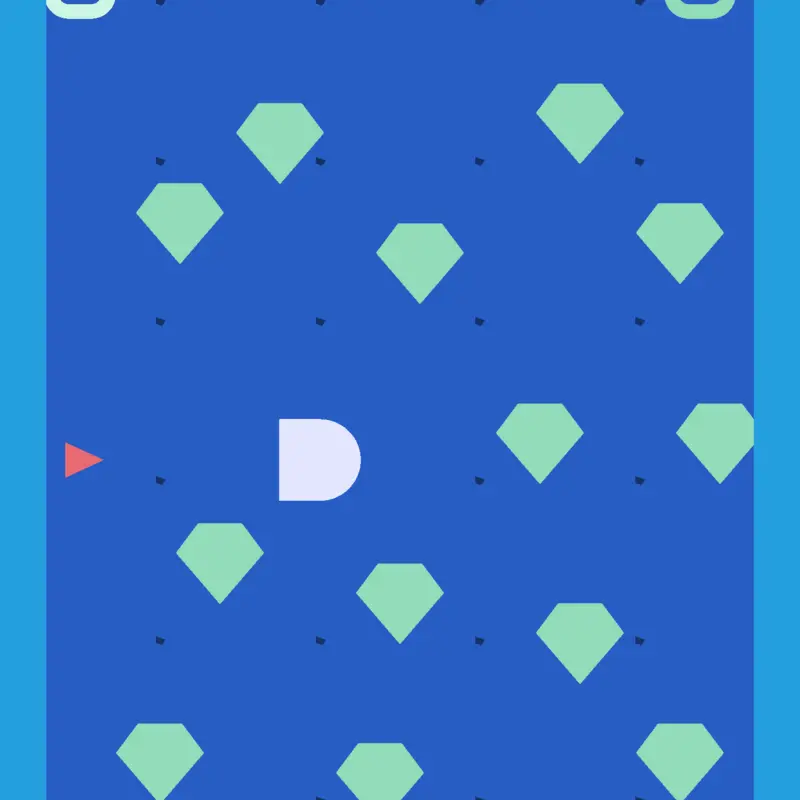 Game by @supergoku124