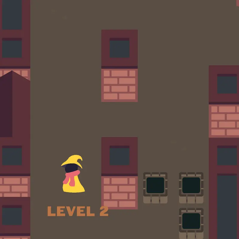 Game by @ALIXAN4IK