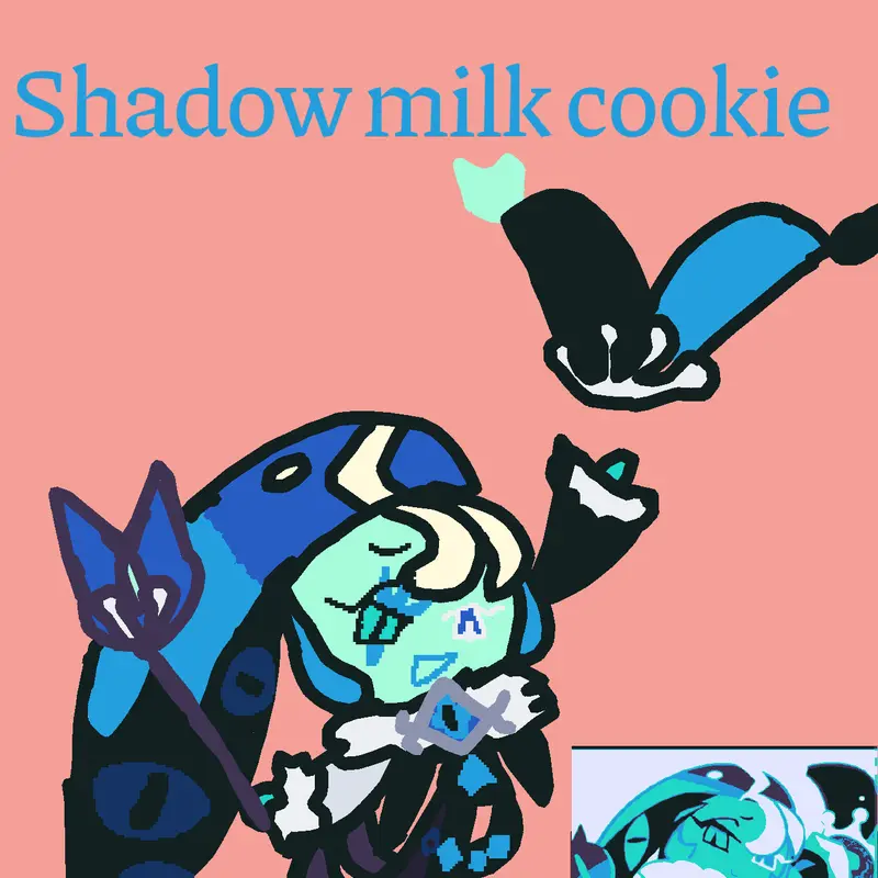 Game by @sh3lly360