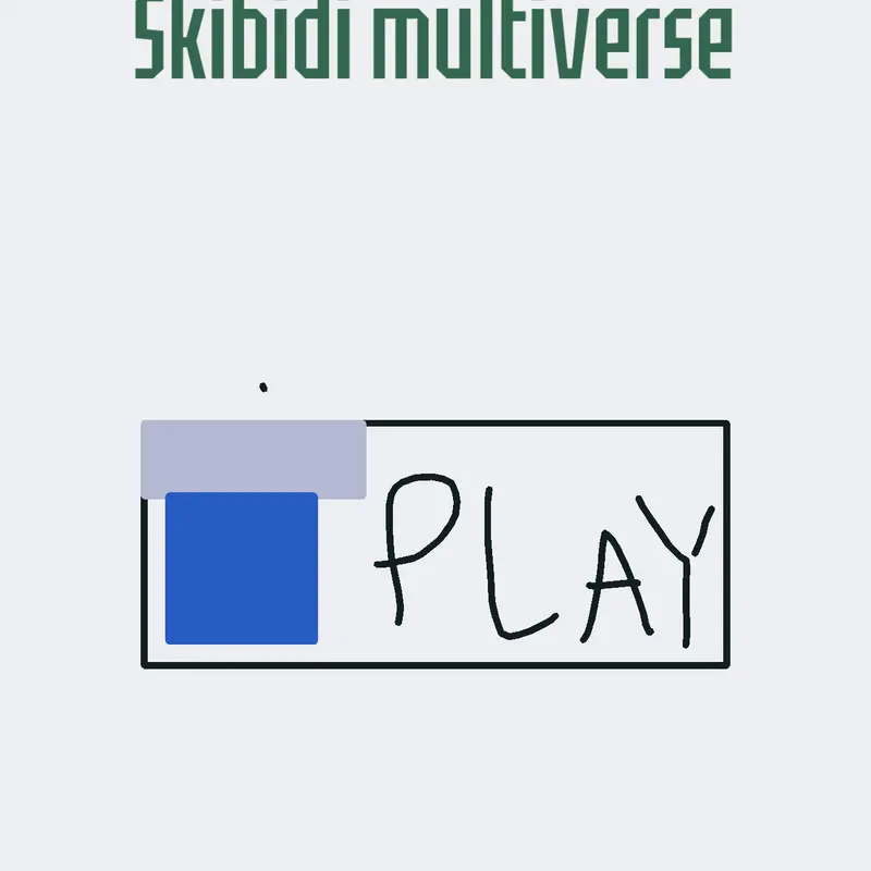 Game by @dkekej