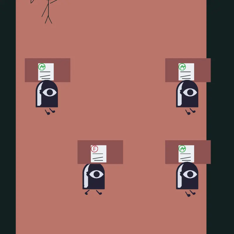 Game by @minigames-pixel
