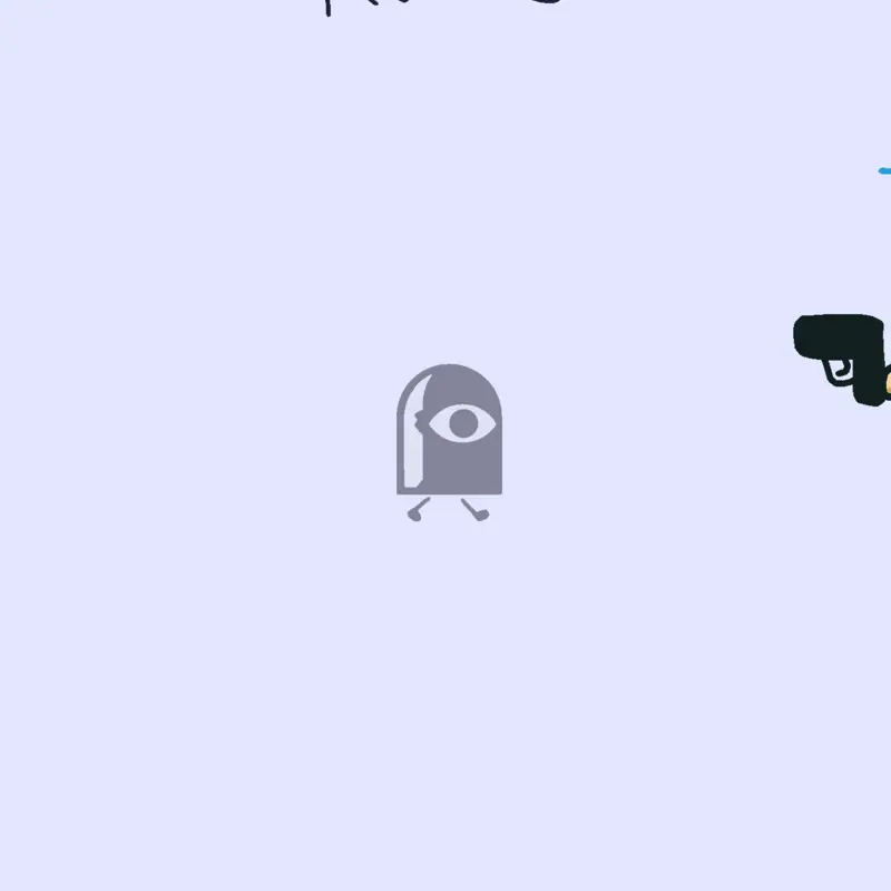 Game by @_nahli-castle-official_