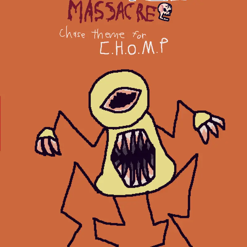 Game by @carson-yellow-gamer