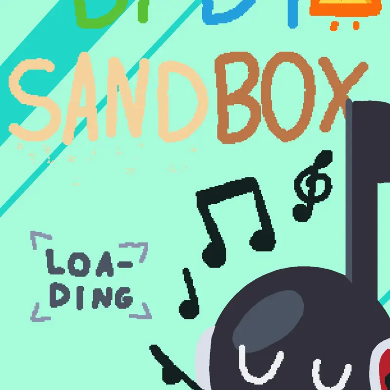 Play BFDI SandBox by @HiqueRetro on Castle