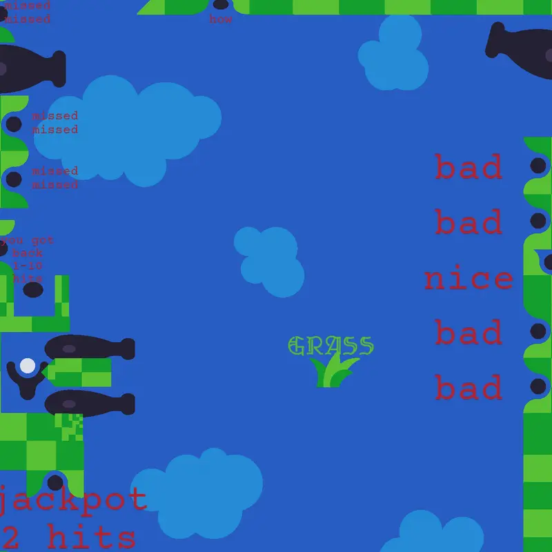 Game by @a_black_dude-offical