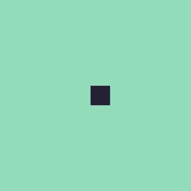 Game by @1234fries
