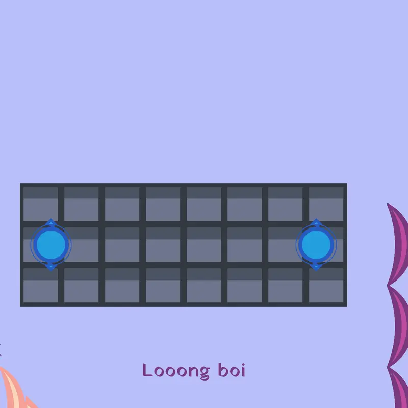 Game by @triangl3
