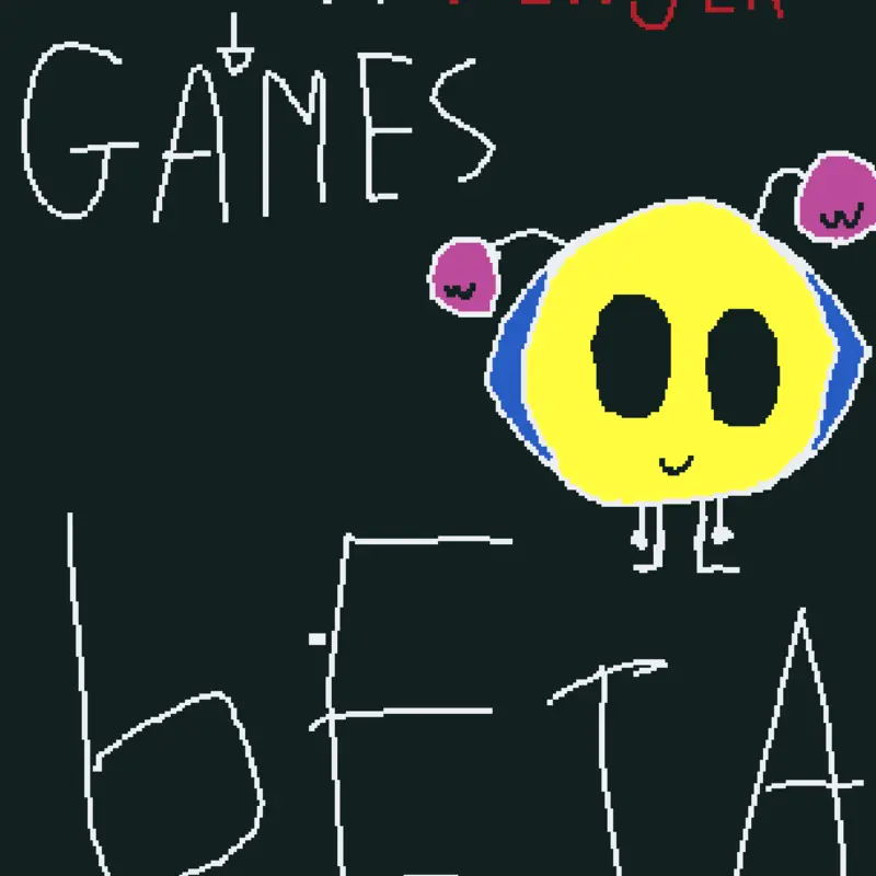 Game by @draw_scrup_XDD