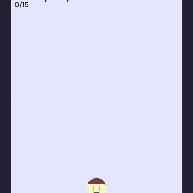 Game by @2023SevenUsers