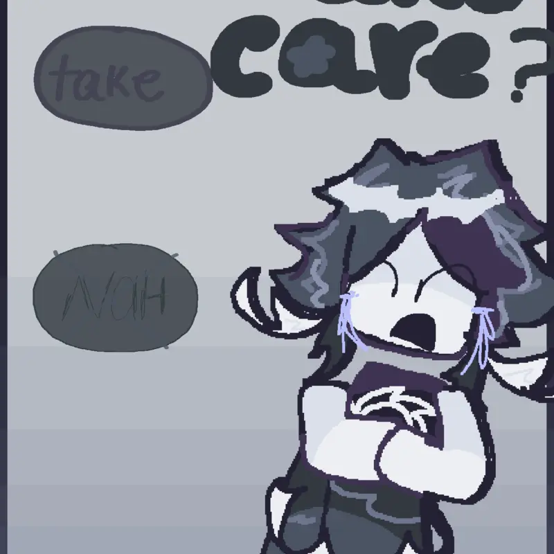 Game by @m0thingsr2
