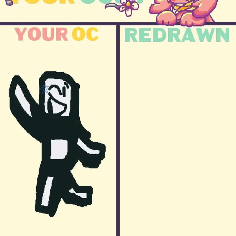 Game by @bryan_and_DavePT