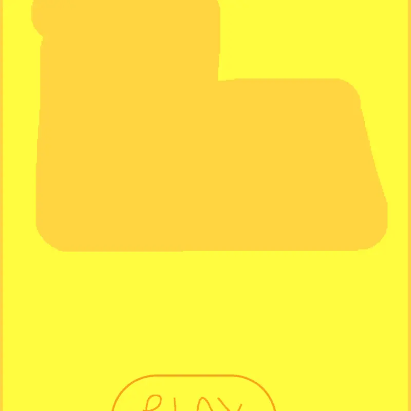 Game by @idk625