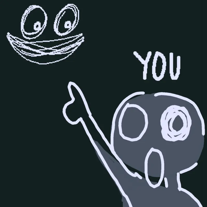 Game by @doodle_maker