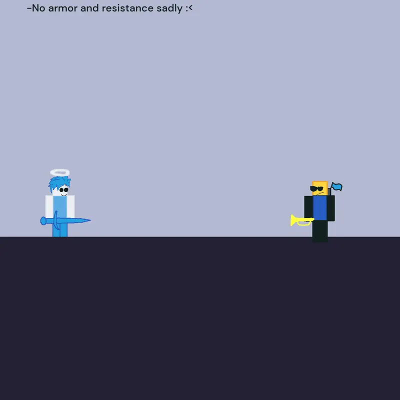 Game by @Firecracker_newacc