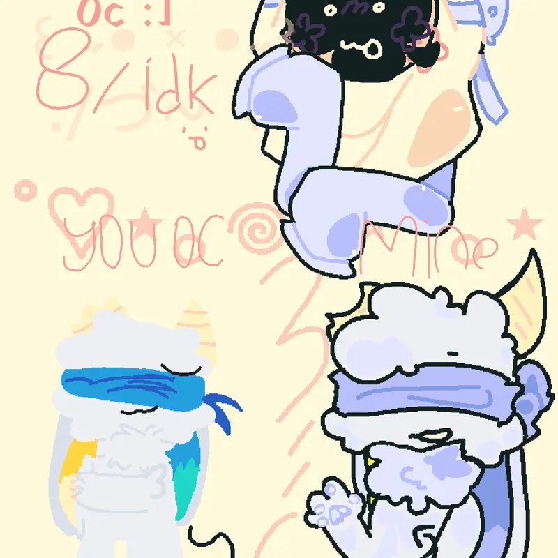 Game by @LyY4A-tH3-P1Ll0w