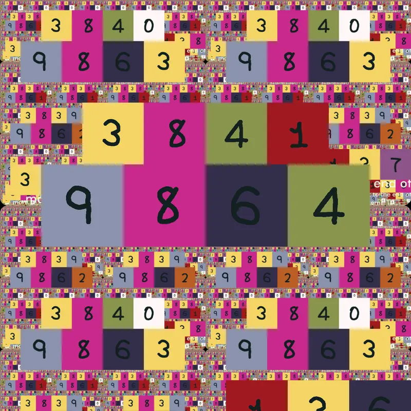 9864 by @9MilB_iNeoPepper_REAL