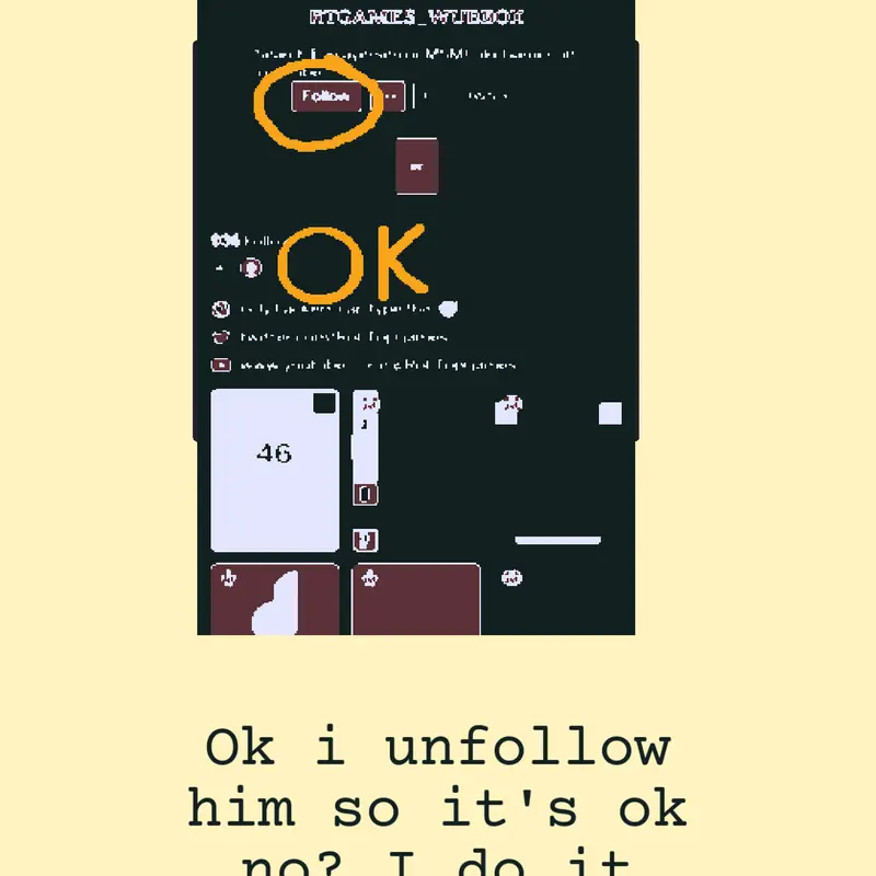 Game by @happy_anonimus_cat