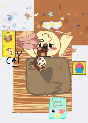 snapshot
