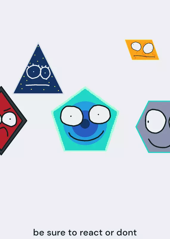 Game by @PlatonicBoxPlaygrounZone