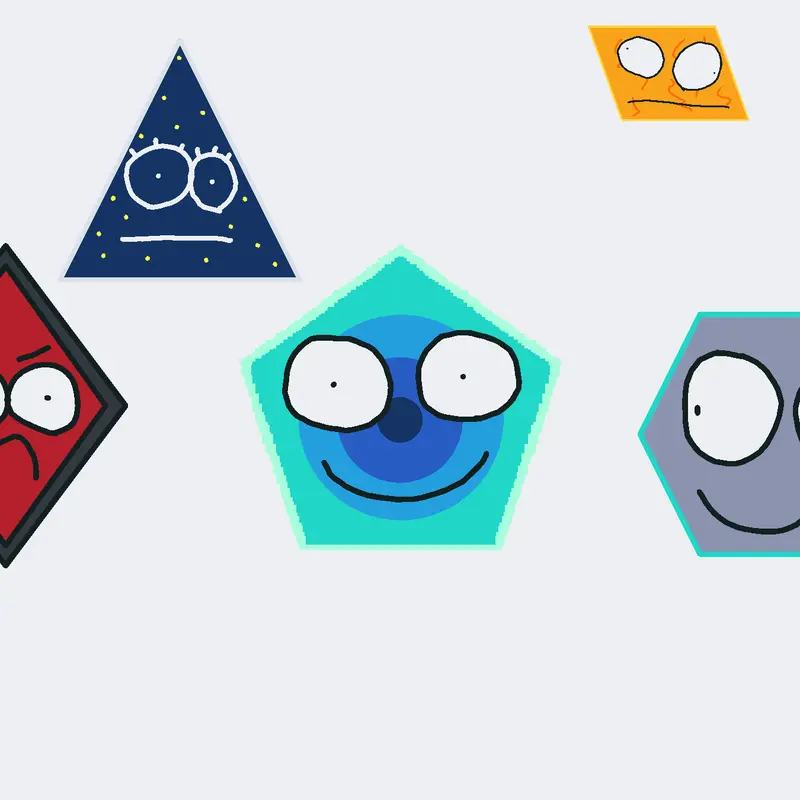 Game by @PlatonicBoxPlaygrounZone