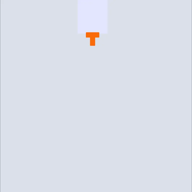 Game by @nikmill