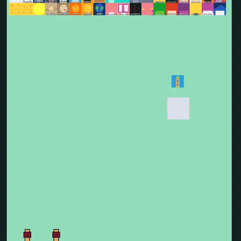 Game by @BallGamesHub