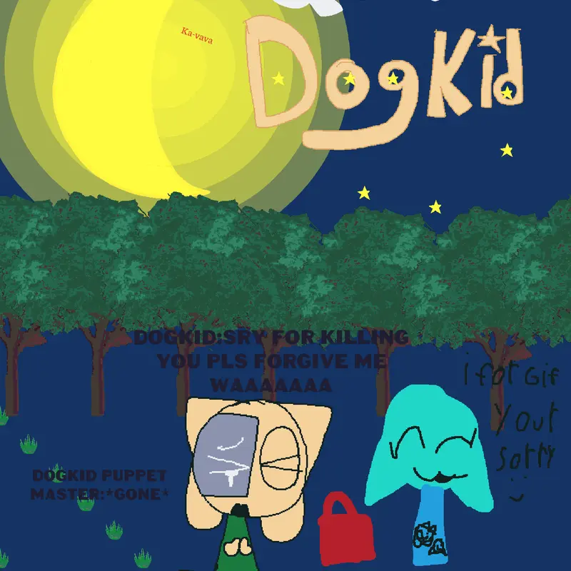 Game by @dog_man_7262