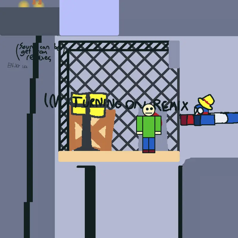 Game by @BALDI_BASIC_FAN