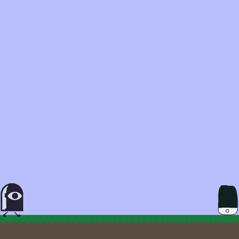 Game by @yourgamer69