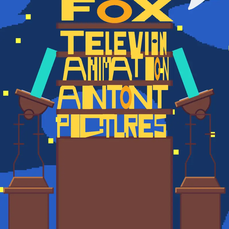 Game by @hfncnxjxbsj