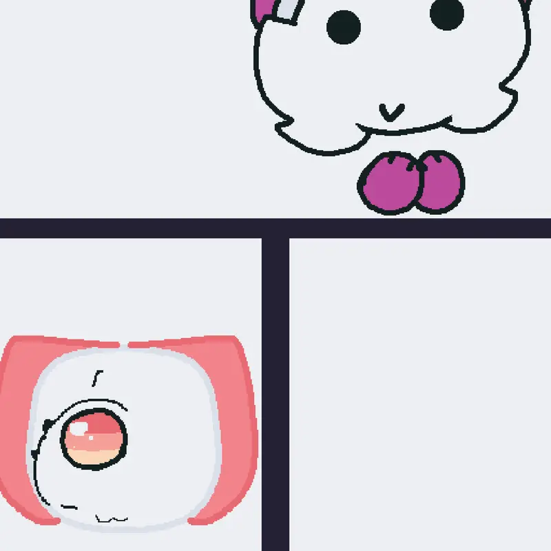Game by @emoji_cat_pinki_-2188