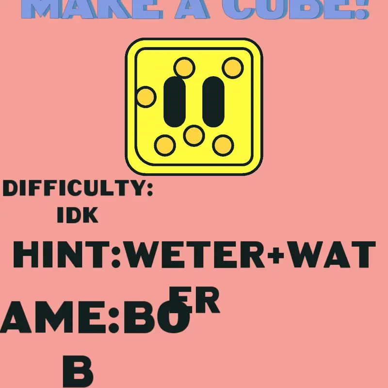 Game by @superpro__
