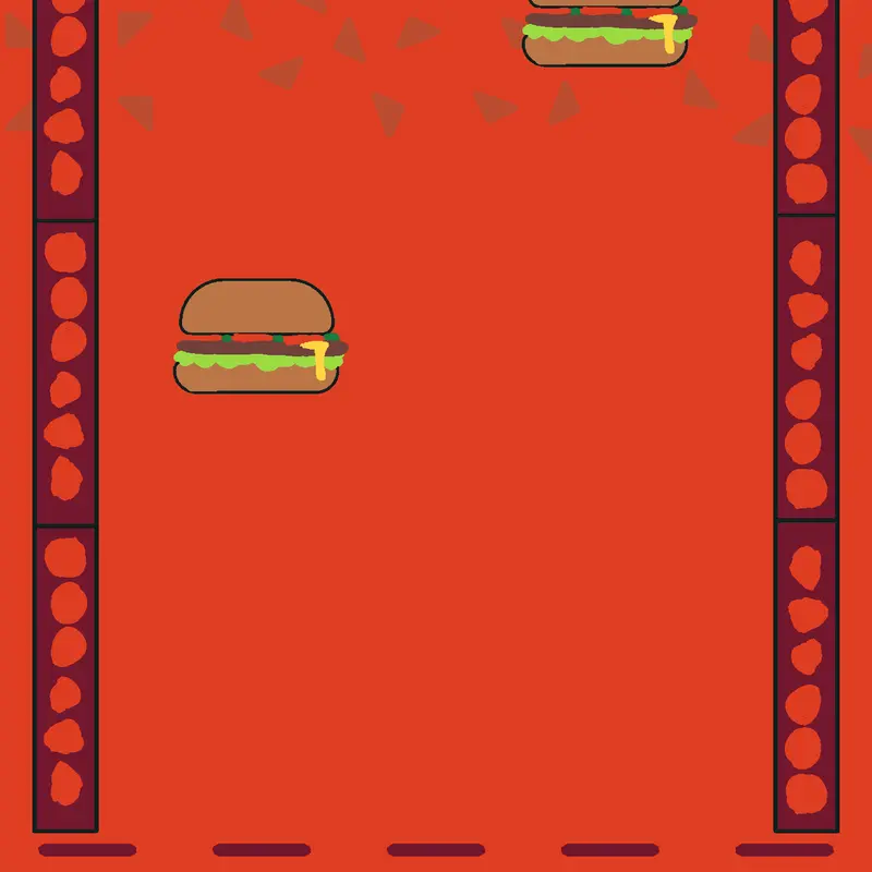 Game by @zsk