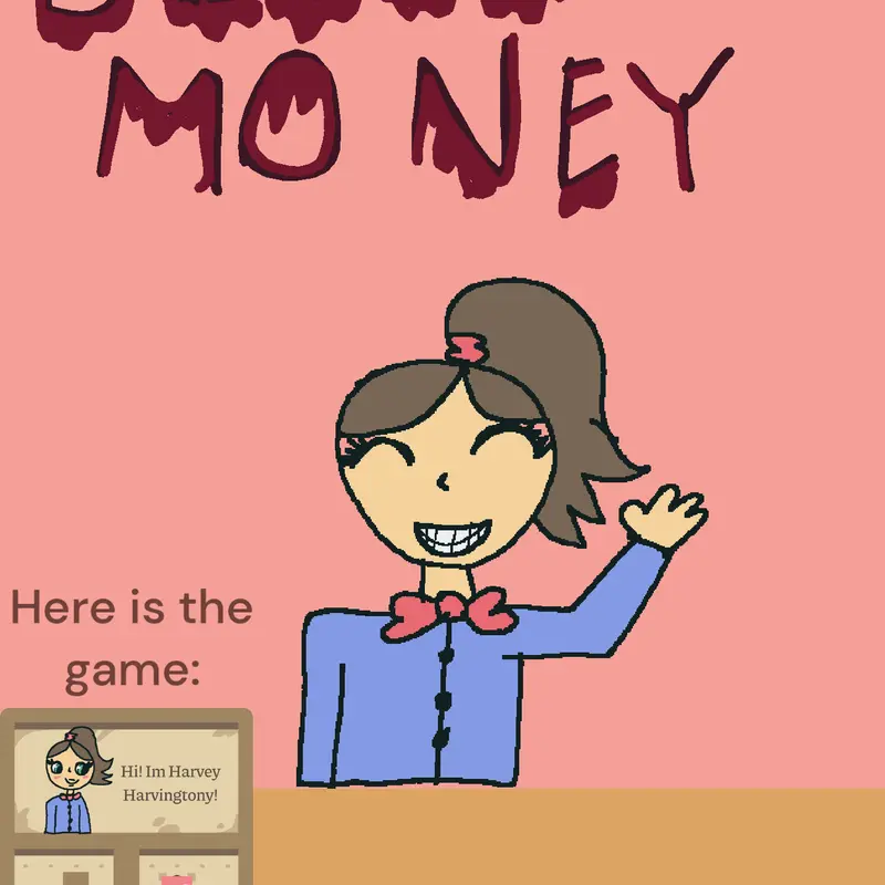 Game by @KokonutNut