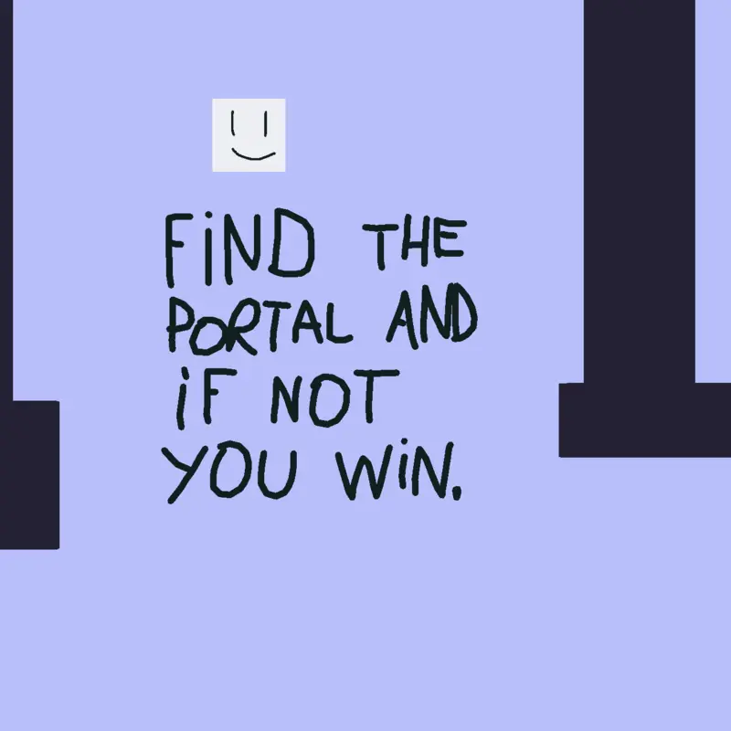 Game by @pulitase