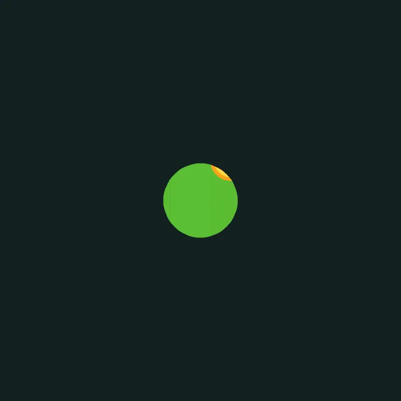 maze test by @Pickol