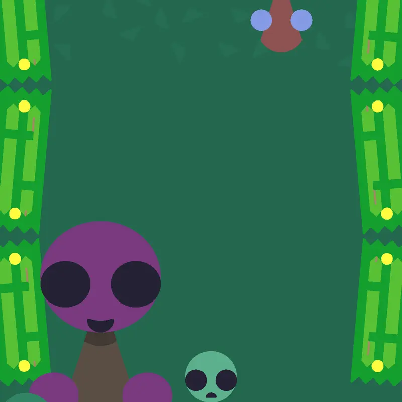 Game by @Yesfibra_1