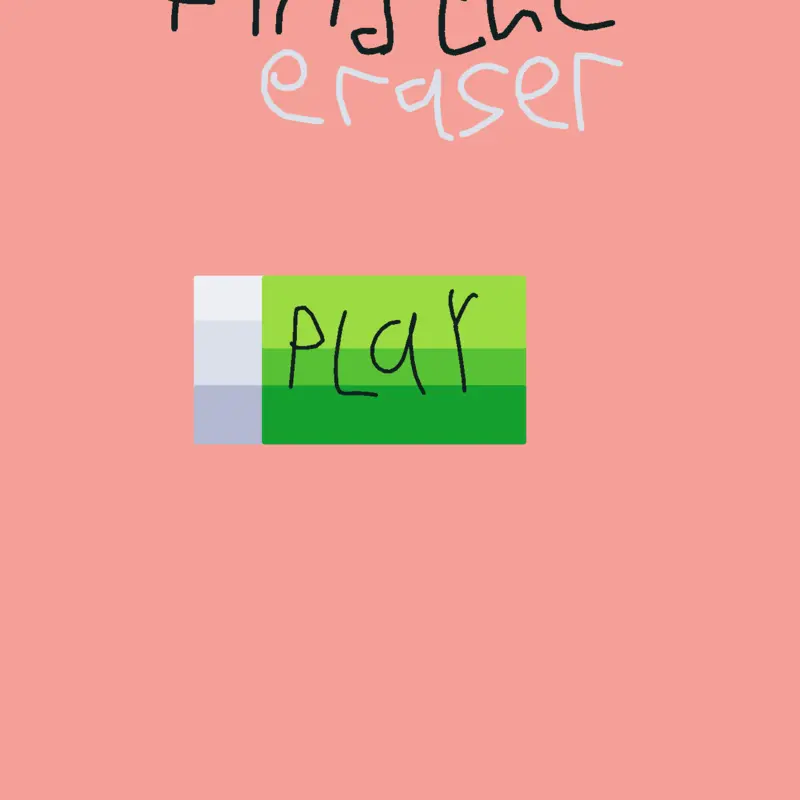 Game by @fajarpedas