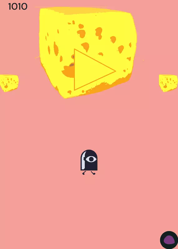 Game by @ffffjjjj