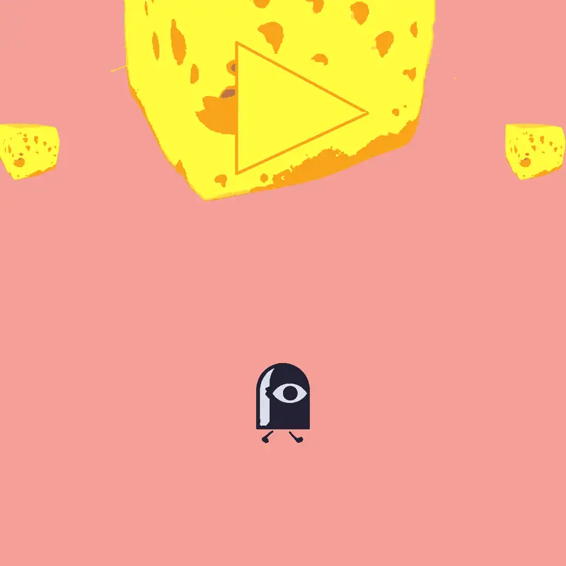 Game by @ffffjjjj